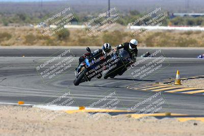 media/Feb-23-2025-2WTD (Sun) [[9604a77d5d]]/4-C Group/Session 2 (Turn 11)/